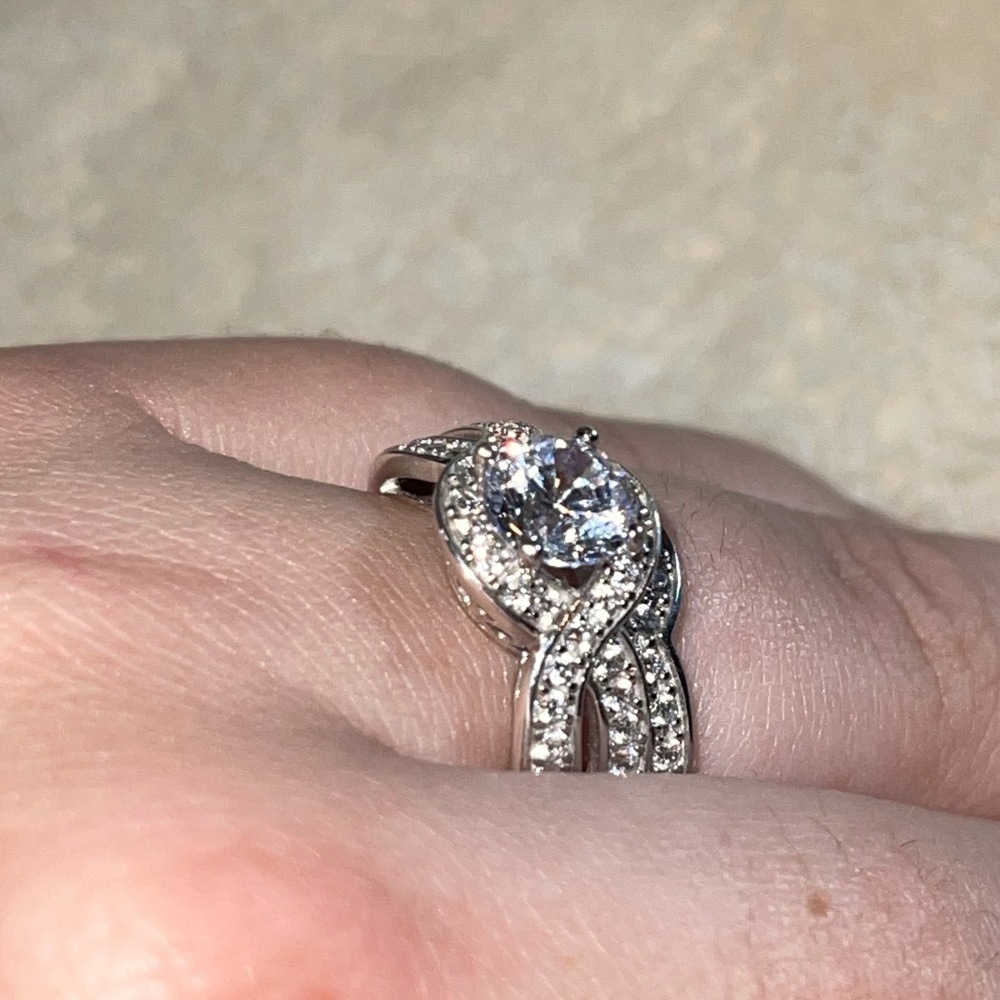 Beautiful Ring